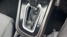 Renault Arkana 1.6 E-TECH Hybrid 145 Iconic 5dr Auto Hybrid Estate